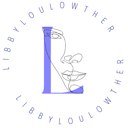 LibbyLouLowther